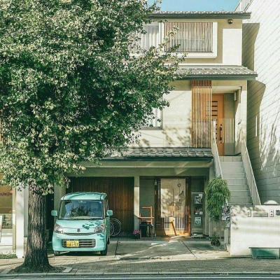 崇明FurryQQ群介绍